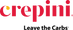 Crepini Foods LLC