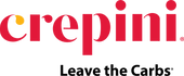 Crepini Foods LLC