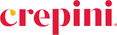 Crepini Foods LLC