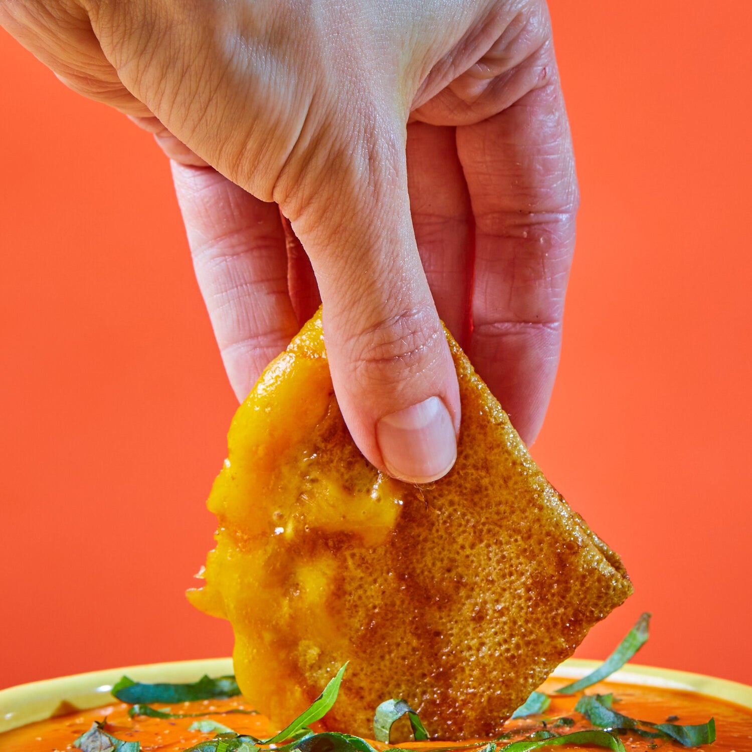GRILLED CHEESE