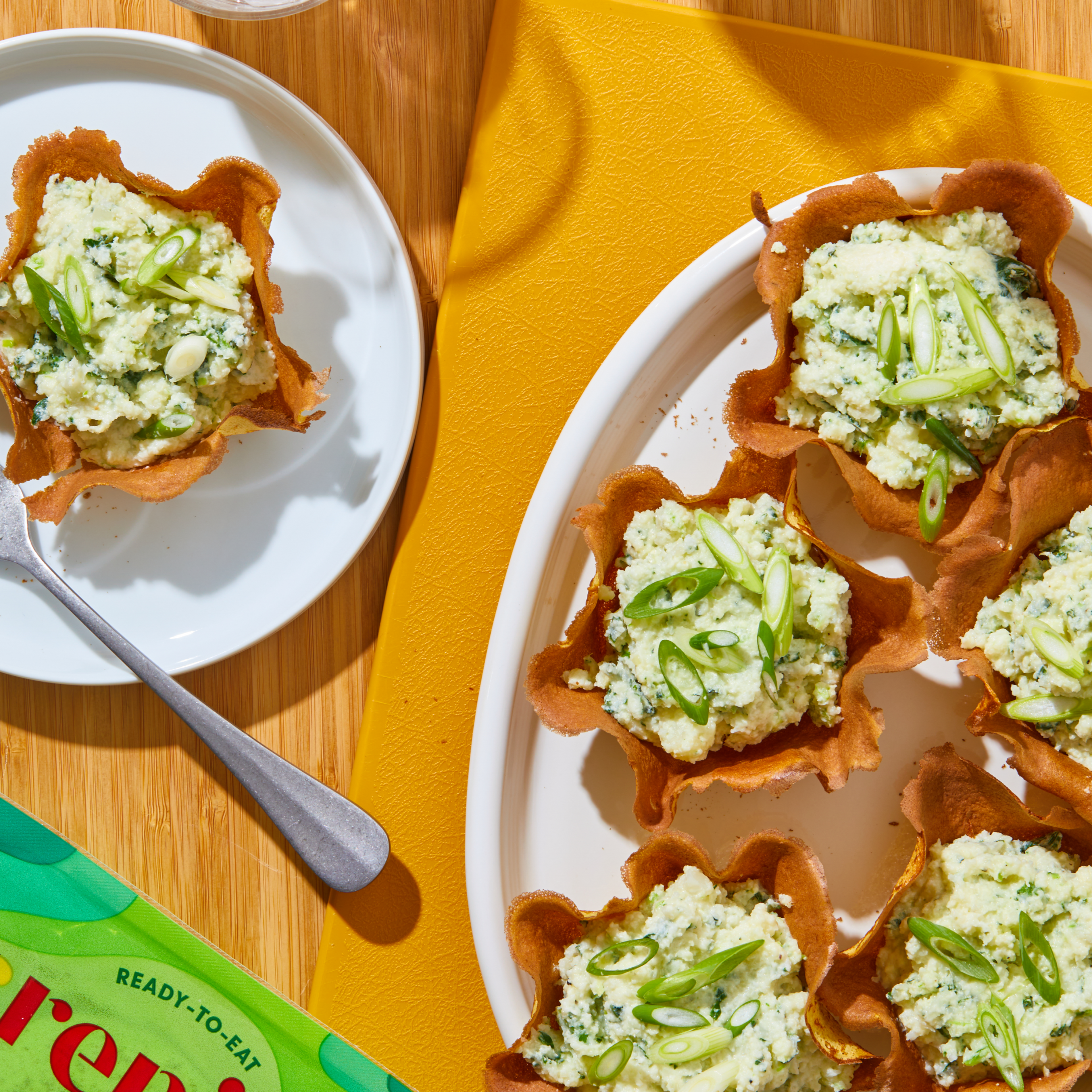Colcannon