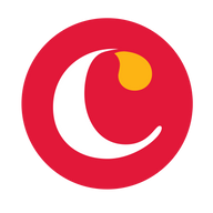 logo of Natural Cauliflower Wraps - Crepini - Crepini Foods LLC